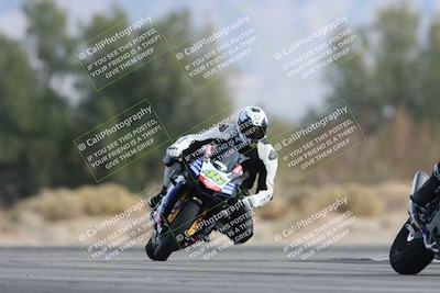 media/Nov-30-2025-TrackXperience (Sun) [[c0061d280f]]/2-Level 2/Session 6 (Turn 7)/